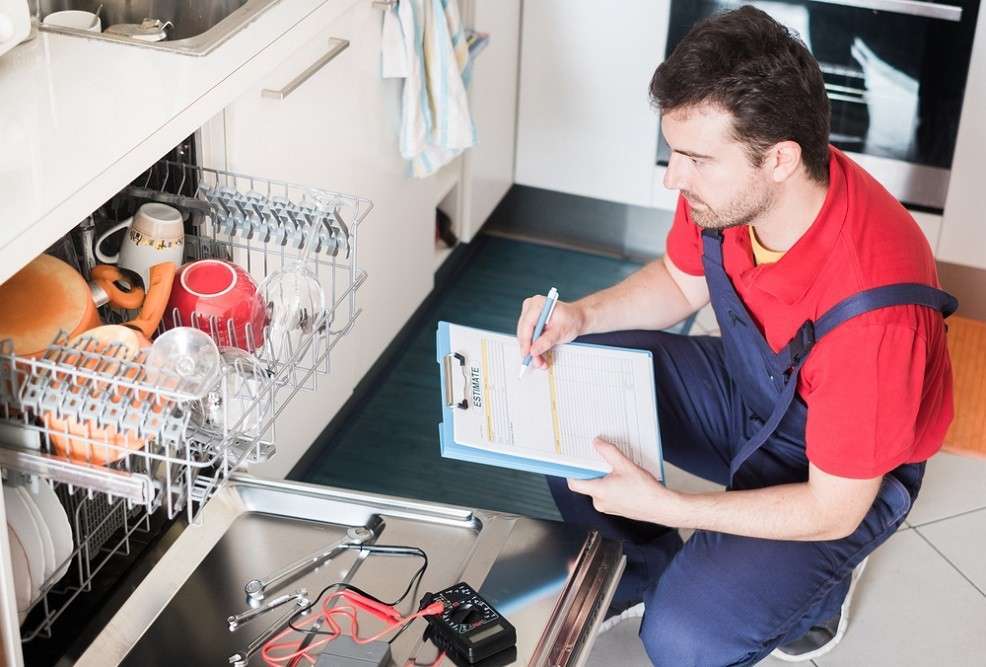 Bodrum Mumcular Lg Servis görseli Bodrum Mumcular Lg Servis servis görseli