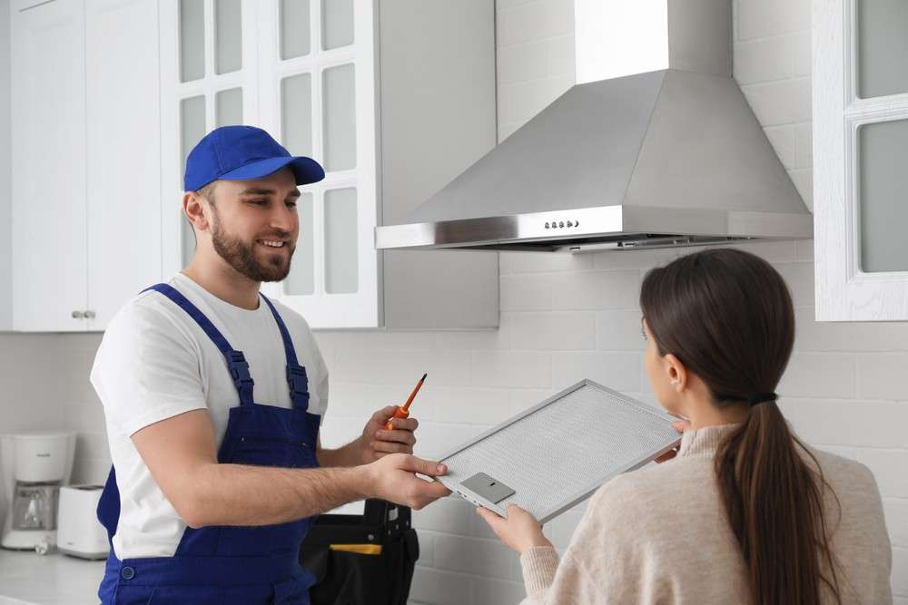 bu hizmet görseli Bodrum Müskebi Maytag Servis - bu hizmet servis görseli