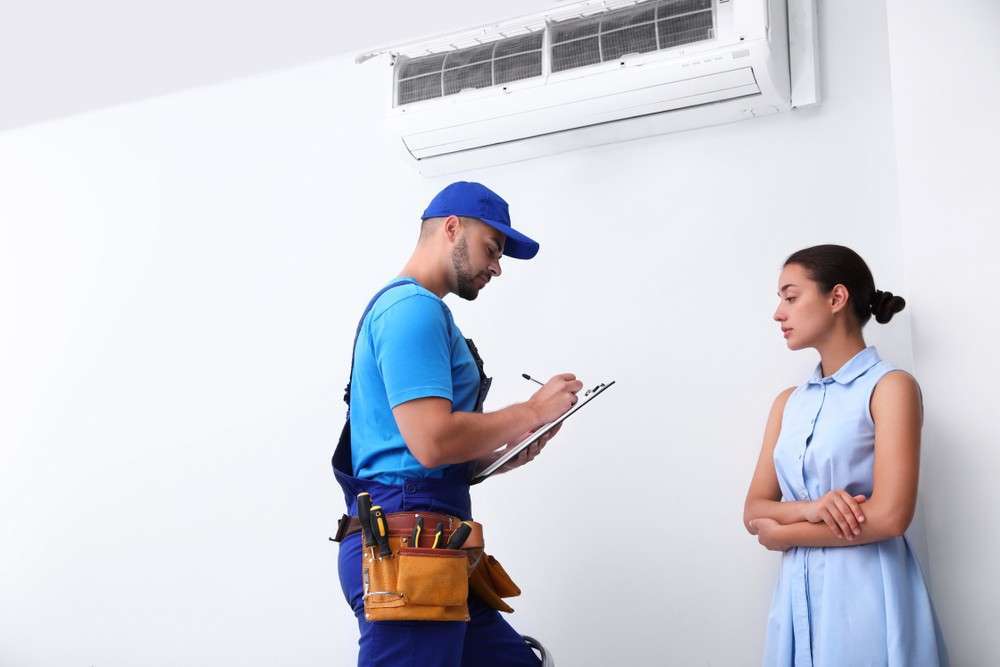 Bodrum Pınarlıbelen Hoover Servis servis görseli
