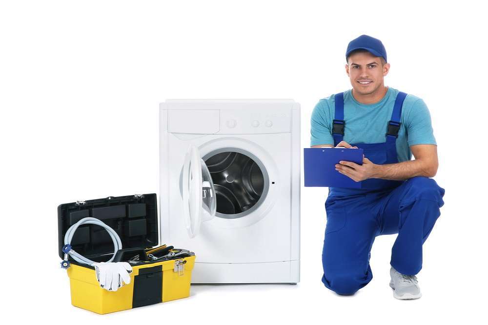 Bodrum Torba Samsung Servis görseli Bodrum Torba Samsung Servis servis görseli