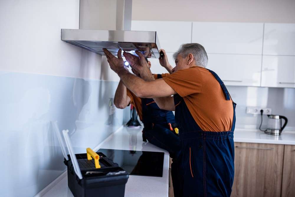 Bodrum Turgutreis Mitsubishi Electric Isı Pompası Servisi servis süreci görseli Bodrum Turgutreis Mitsubishi Electric İsı Pompası Servisi - Bodrum Turgutreis Mitsubishi Electric Isı Pompası Servisi servis süreci görseli