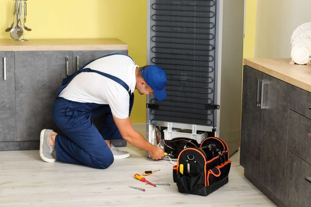 Bodrum Yahsi Alarko Kombi Servisi teknik servis görseli Bodrum Yahsi Alarko Kombi Servisi teknik servis görseli