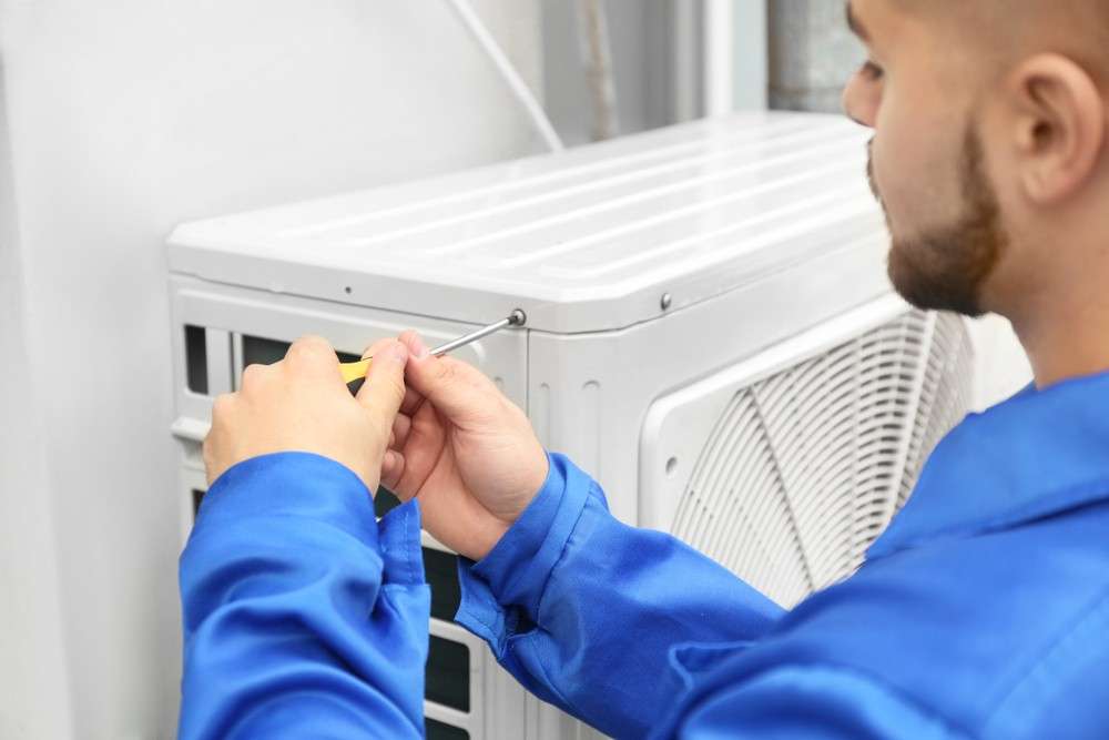 bu hizmet görseli Bodrum Yahşi Altus Servis servis görseli