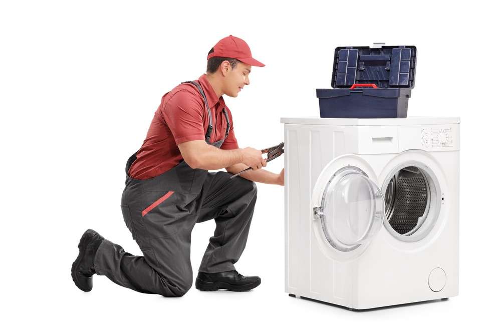 Bodrum Yahşi Baxi Servis görseli Bodrum Yahşi Baxi Servis servis görseli