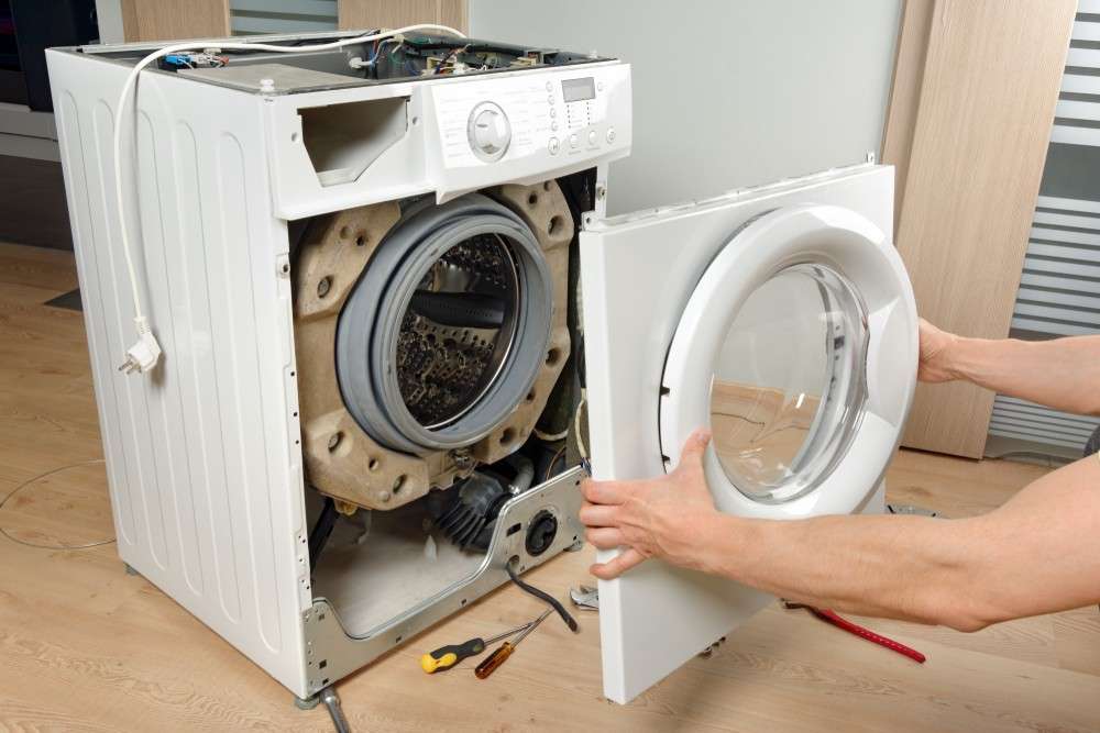 Bodrum Yahşi Daikin Servis görseli Bodrum Yahşi Daikin Servis servis görseli