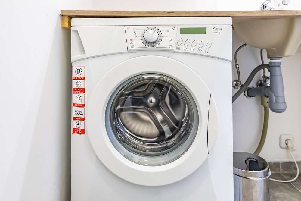 Bodrum Yakaköy Buderus İsı Pompası Servisi - Bodrum Yakaköy Buderus Isı Pompası Servisi servis süreci görseli