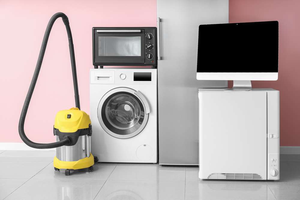Bodrum Yalıkavak Samsung Servis servis görseli