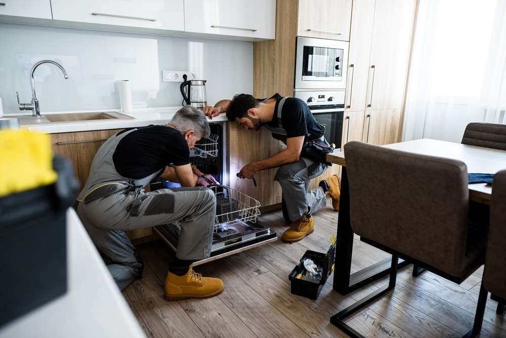 Bodrum Yeniköy Grundig Servis görseli Bodrum Yeniköy Grundig Servis servis görseli