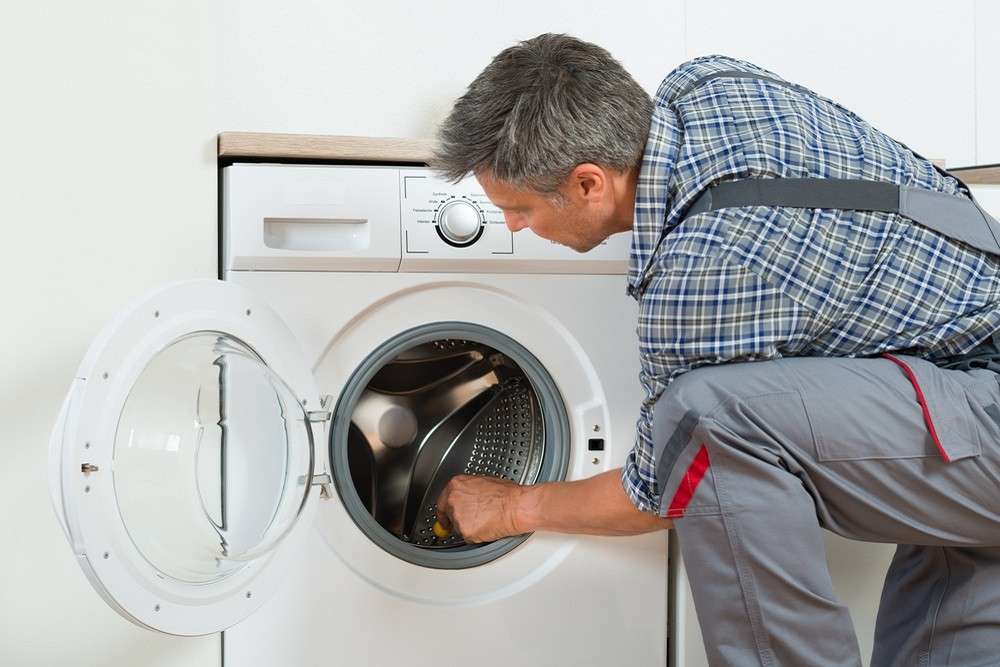 Bodrum Yokuşbaşı Finlux Servis - bu hizmet servis görseli