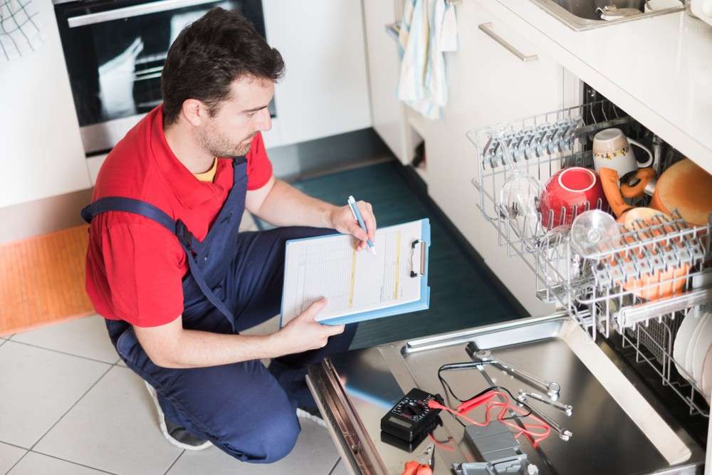 bu hizmet görseli Bodrum Yokuşbaşı Hoover Servis - bu hizmet servis görseli