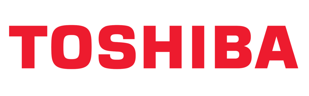 Toshiba Televizyon Servisi Bodrum teknik servis görseli Toshiba Televizyon Servisi Bodrum teknik servis görseli