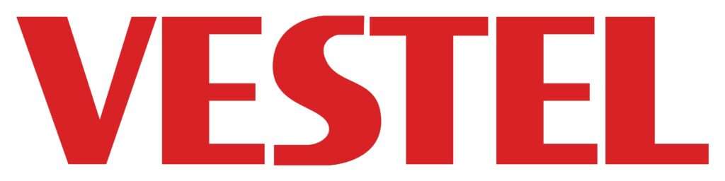 Vestel Televizyon Servisi Bodrum teknik servis görseli