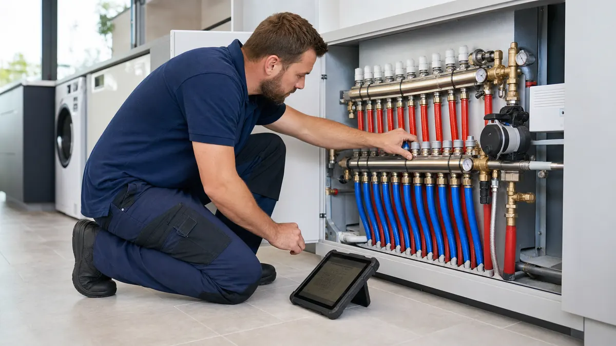 Hatay Yerden Isıtma Servisi teknik servis görseli Hatay Yerden İsıtma Servisi - Hatay Yerden Isıtma Servisi teknik servis görseli
