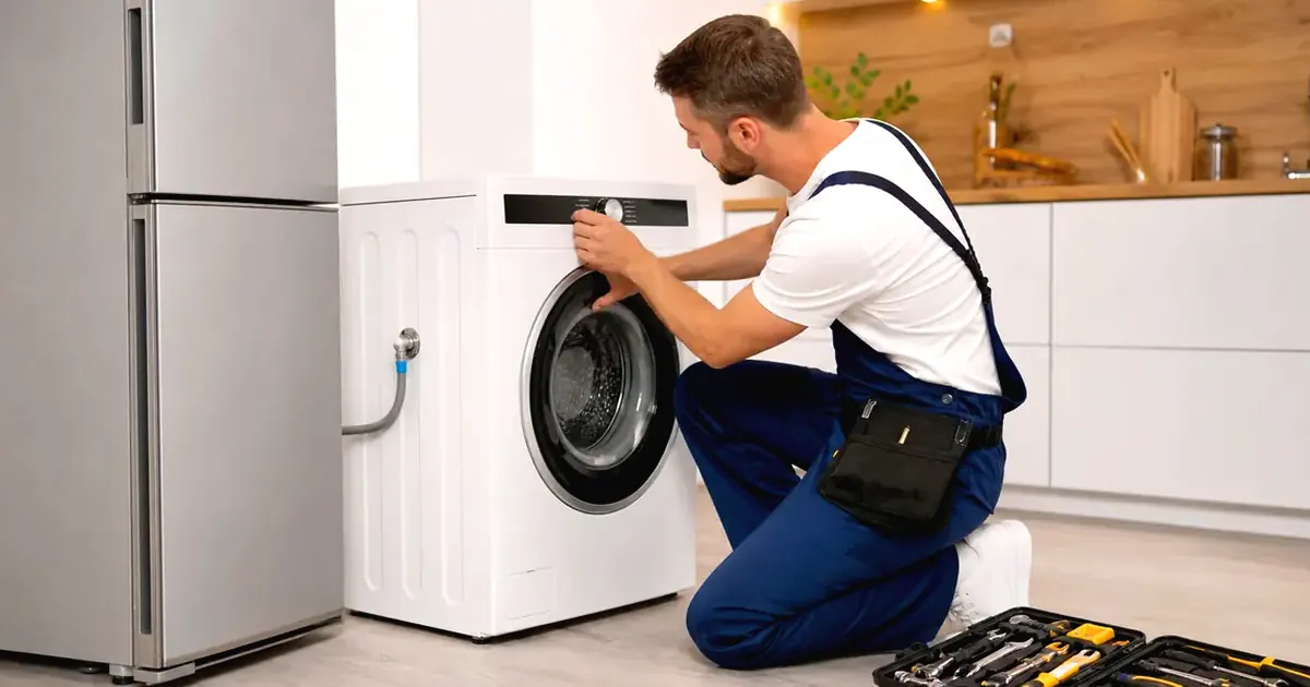 Altus Beyaz Eşya Servisi Bodrum Altus Beyaz Eşya Servisi Bodrum servis görseli