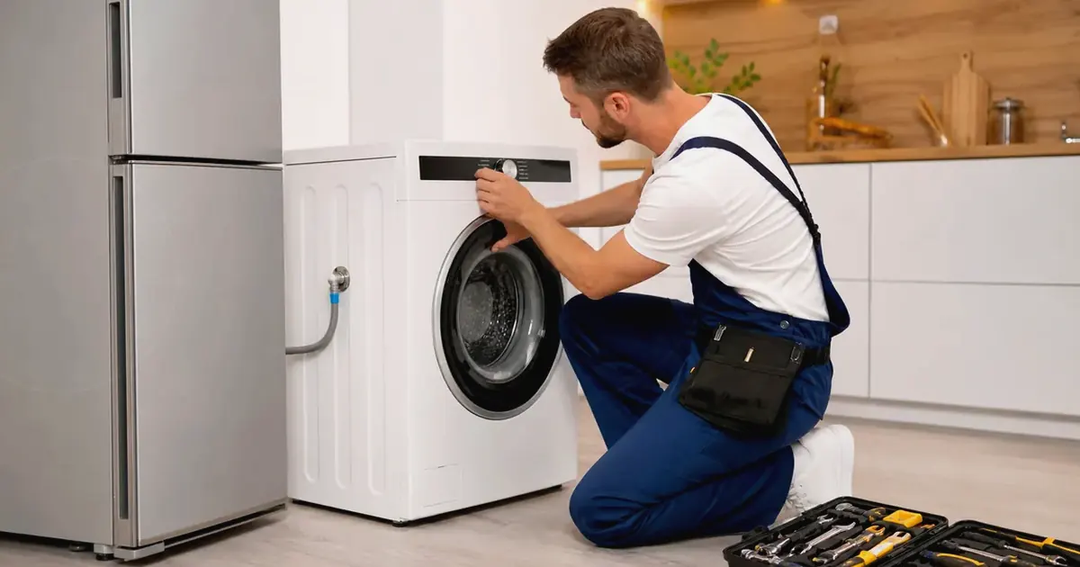 LG Beyaz Eşya Servisi Bodrum LG Beyaz Eşya Servisi Bodrum servis görseli