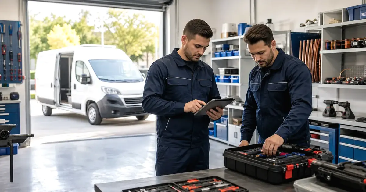 Adana Aladağ Arçelik Servis | Arçelik Adana Aladağ Arçelik Servis | Arçelik servis görseli