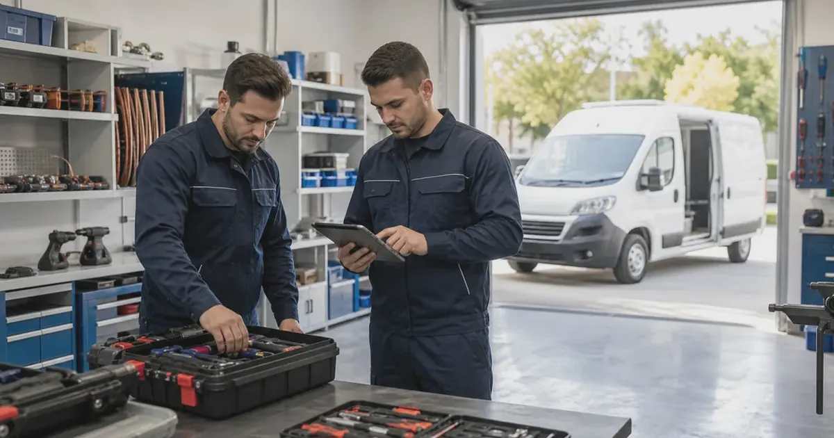 Adana Aladağ Bosch Isı Pompası Servisi Adana Aladağ Bosch Isı Pompası Servisi servis görseli