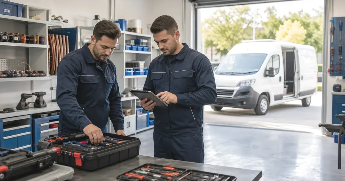Adana Çukurova Ariston Isı Pompası Servisi Adana Çukurova Ariston Isı Pompası Servisi servis görseli