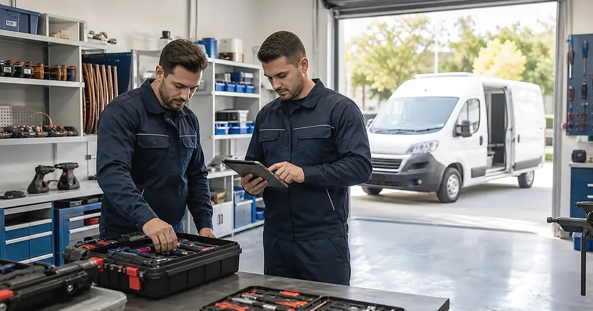 Adana Feke Arçelik Servis | Arçelik Adana Feke Arçelik Servis | Arçelik servis görseli