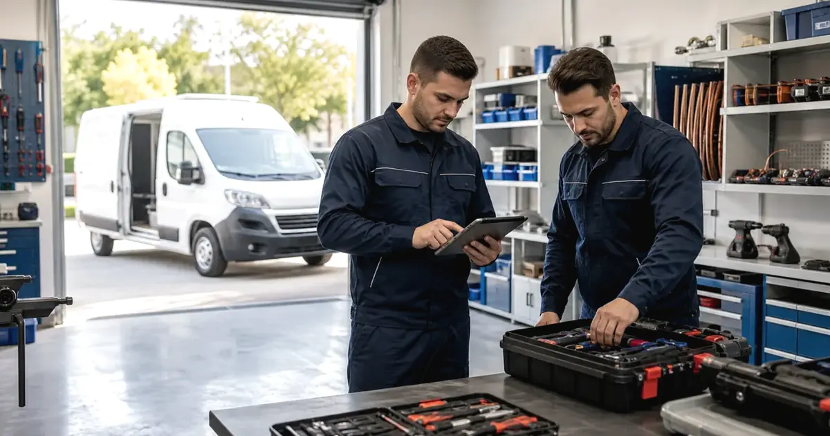 Adana Saimbeyli Ariston Isı Pompası Servisi Adana Saimbeyli Ariston Isı Pompası Servisi servis görseli