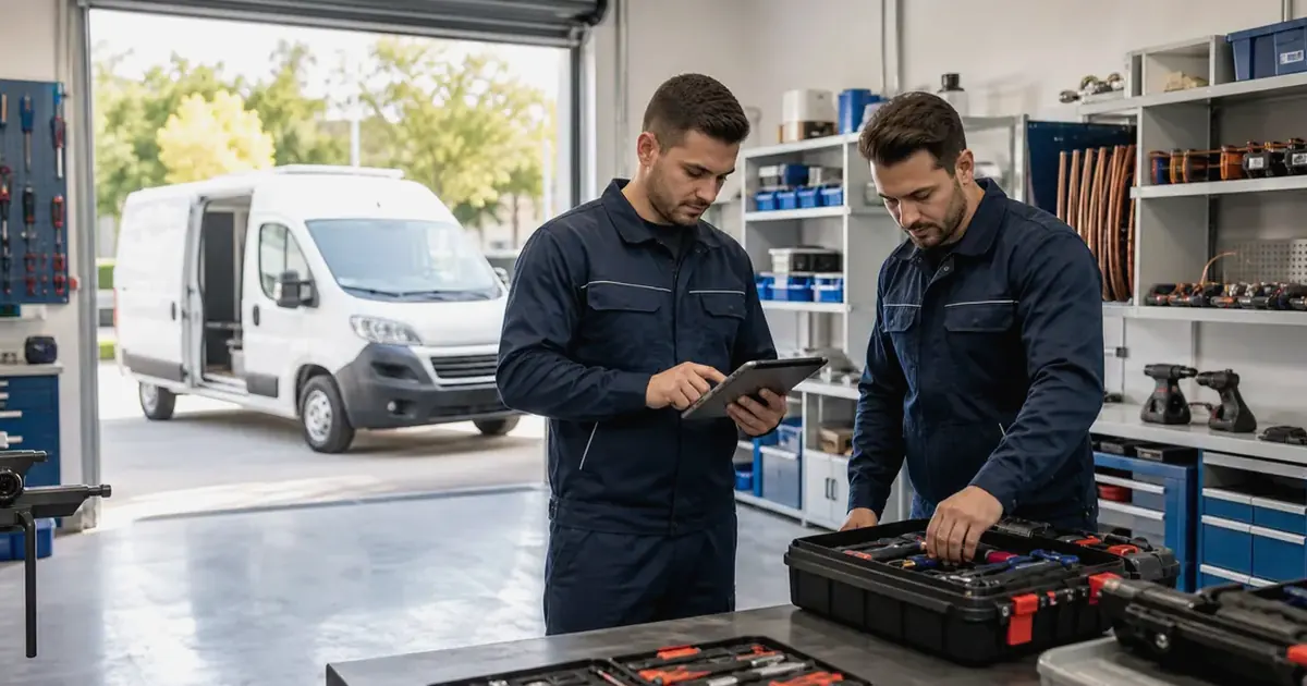 Adana Sarıçam Panasonic Isı Pompası Servisi servis süreci görseli Adana Sarıçam Panasonic İsı Pompası Servisi - Adana Sarıçam Panasonic Isı Pompası Servisi servis süreci görseli