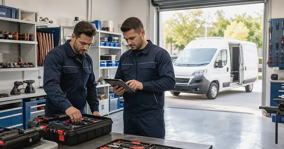 Adana Seyhan Mitsubishi Electric Isı Pompası Servisi Adana Seyhan Mitsubishi Electric Isı Pompası Servisi servis görseli
