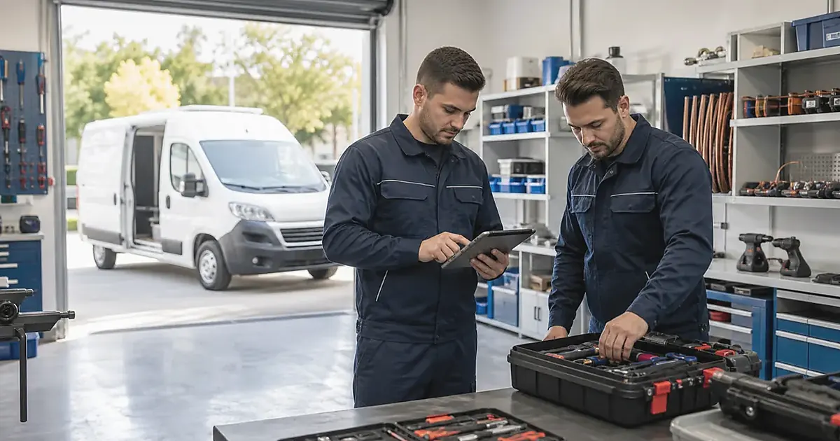Adana Tufanbeyli Arçelik Servis | Arçelik Adana Tufanbeyli Arçelik Servis | Arçelik servis görseli