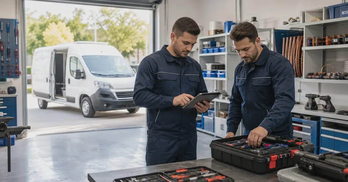 Adana Çukurova Ariston Isı Pompası Servisi teknik servis görseli Adana Çukurova Ariston İsı Pompası Servisi - Adana Çukurova Ariston Isı Pompası Servisi teknik servis görseli