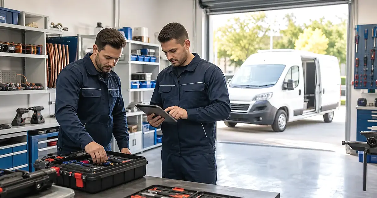Adana Karataş Nibe Isı Pompası Servisi teknik servis görseli Adana Karataş Nibe İsı Pompası Servisi - Adana Karataş Nibe Isı Pompası Servisi teknik servis görseli