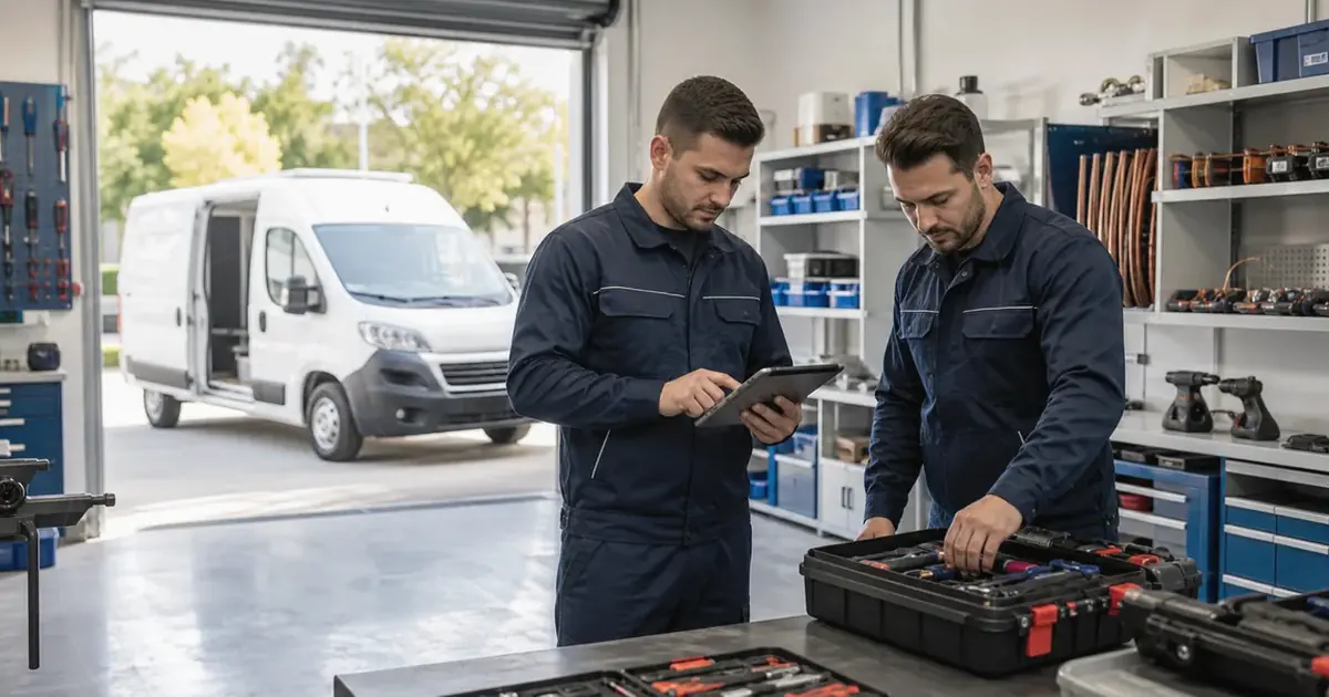 Afyonkarahisar Bayat Bosch Isı Pompası Servisi Afyonkarahisar Bayat Bosch Isı Pompası Servisi servis görseli