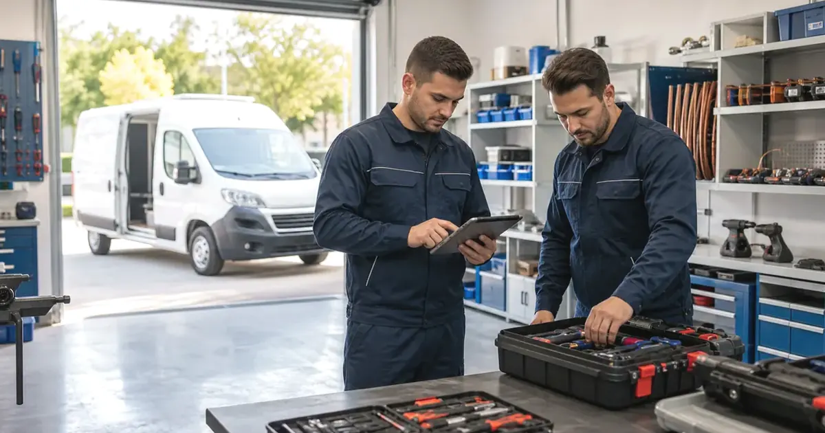 Afyonkarahisar Emirdağ Arçelik Servis | Arçelik servis görseli
