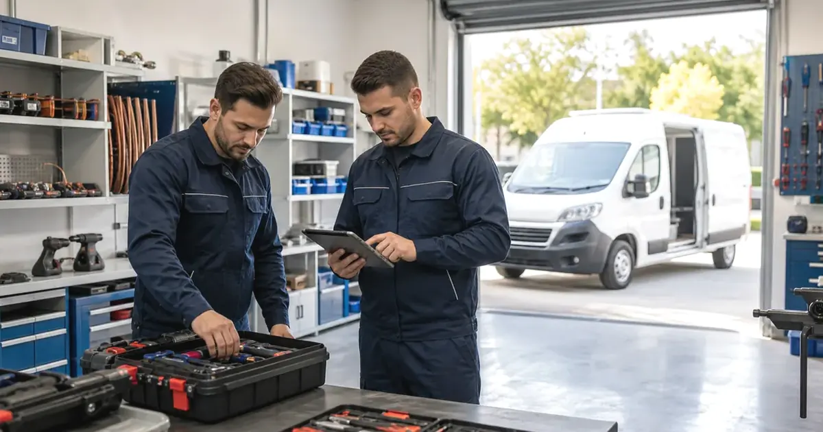 Afyonkarahisar Emirdağ Panasonic Isı Pompası Servisi servis süreci görseli Afyonkarahisar Emirdağ Panasonic İsı Pompası Servisi - Afyonkarahisar Emirdağ Panasonic Isı Pompası Servisi servis süreci görseli