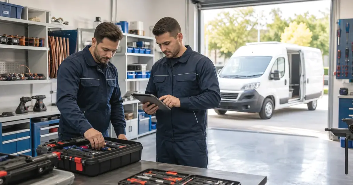 Afyonkarahisar Hocalar Panasonic Isı Pompası Servisi servis süreci görseli Afyonkarahisar Hocalar Panasonic İsı Pompası Servisi - Afyonkarahisar Hocalar Panasonic Isı Pompası Servisi servis süreci görseli