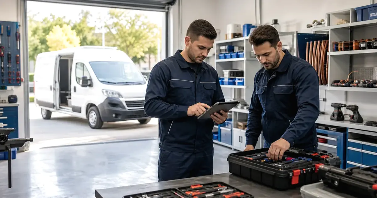 Afyonkarahisar İhsaniye Merkez Arçelik Servis | Arçelik Afyonkarahisar İhsaniye Merkez Arçelik Servis | Arçelik servis görseli