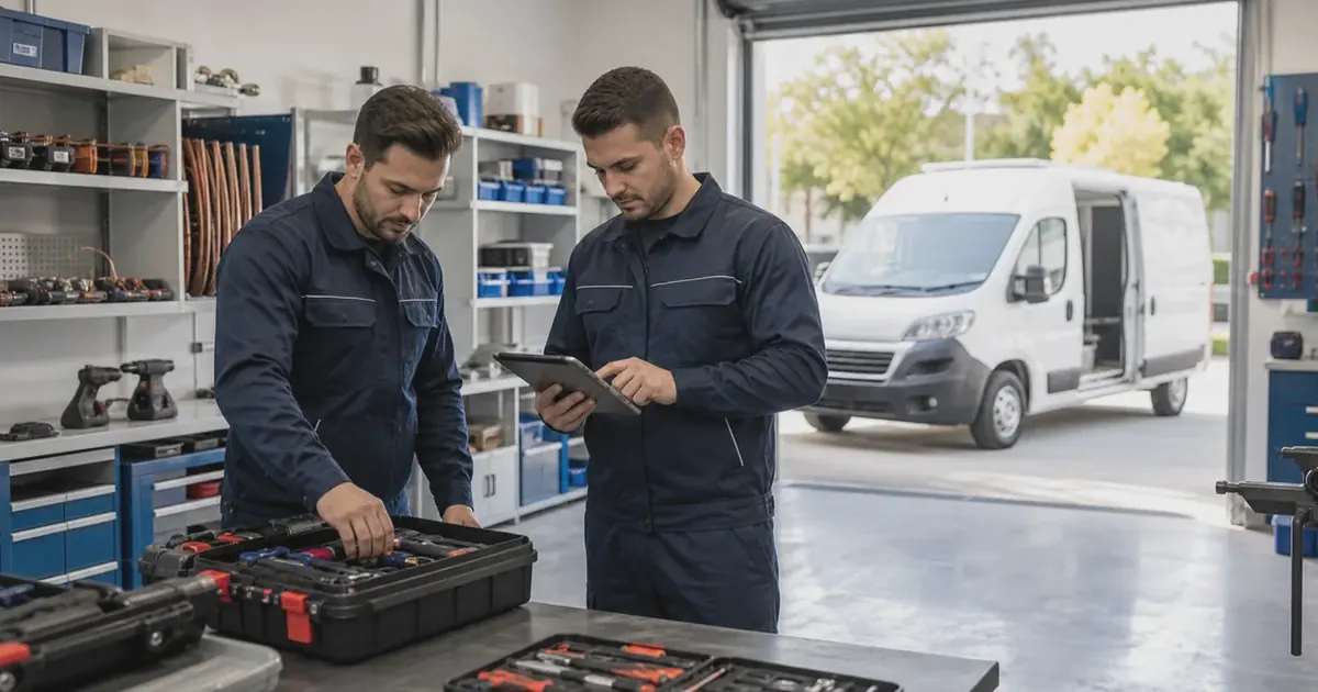 Afyonkarahisar Merkez Mitsubishi Electric Isı Pompası Servisi Afyonkarahisar Merkez Mitsubishi Electric Isı Pompası Servisi servis görseli