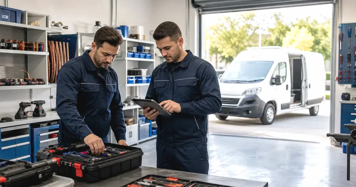 Afyonkarahisar Başmakçı Bosch Isı Pompası Servisi servis süreci görseli Afyonkarahisar Başmakçı Bosch İsı Pompası Servisi - Afyonkarahisar Başmakçı Bosch Isı Pompası Servisi servis süreci görseli