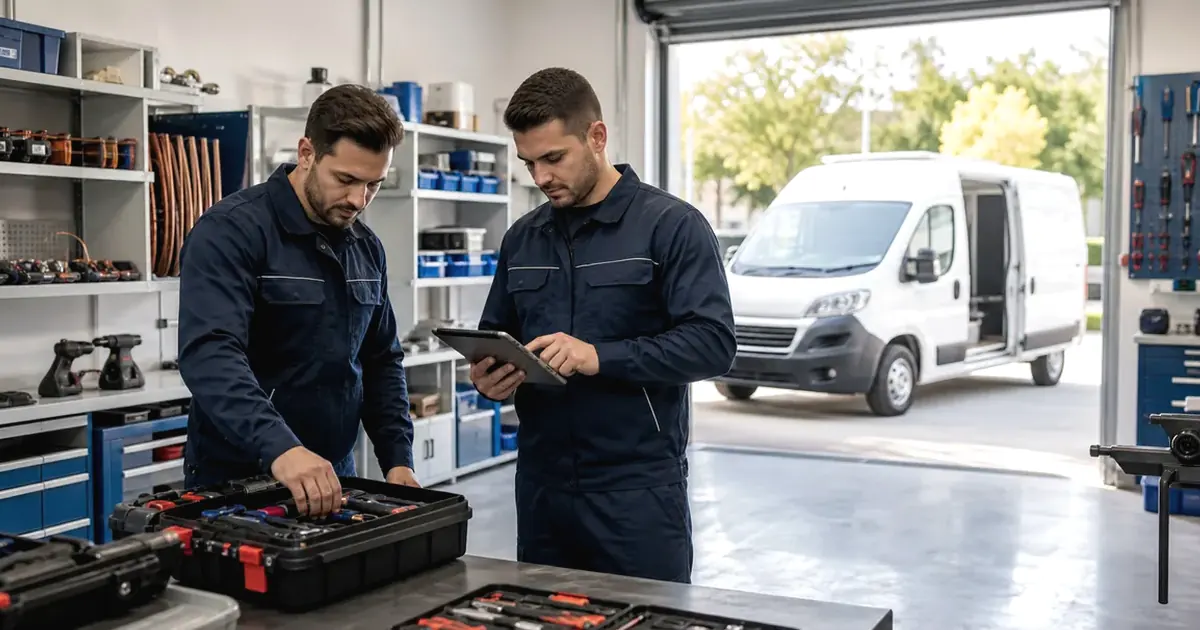 Afyonkarahisar Başmakçı Viessmann İsı Pompası Servisi - Afyonkarahisar Başmakçı Viessmann Isı Pompası Servisi teknik servis görseli
