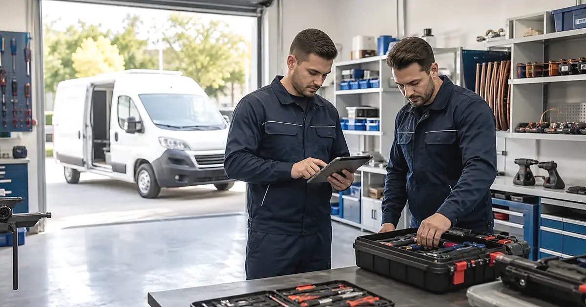 Ankara Ayaş Panasonic Isı Pompası Servisi teknik servis görseli Ankara Ayaş Panasonic İsı Pompası Servisi - Ankara Ayaş Panasonic Isı Pompası Servisi teknik servis görseli