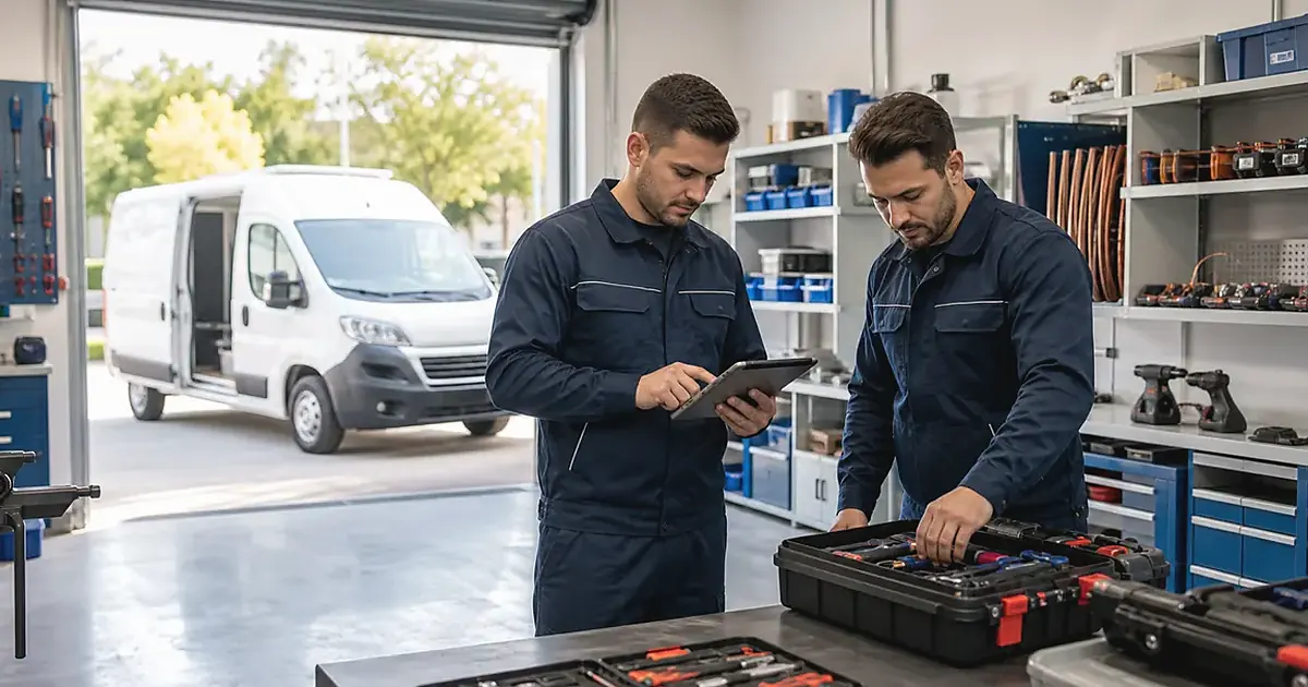Ankara Bala Arçelik Servis | Arçelik Ankara Bala Arçelik Servis | Arçelik servis görseli