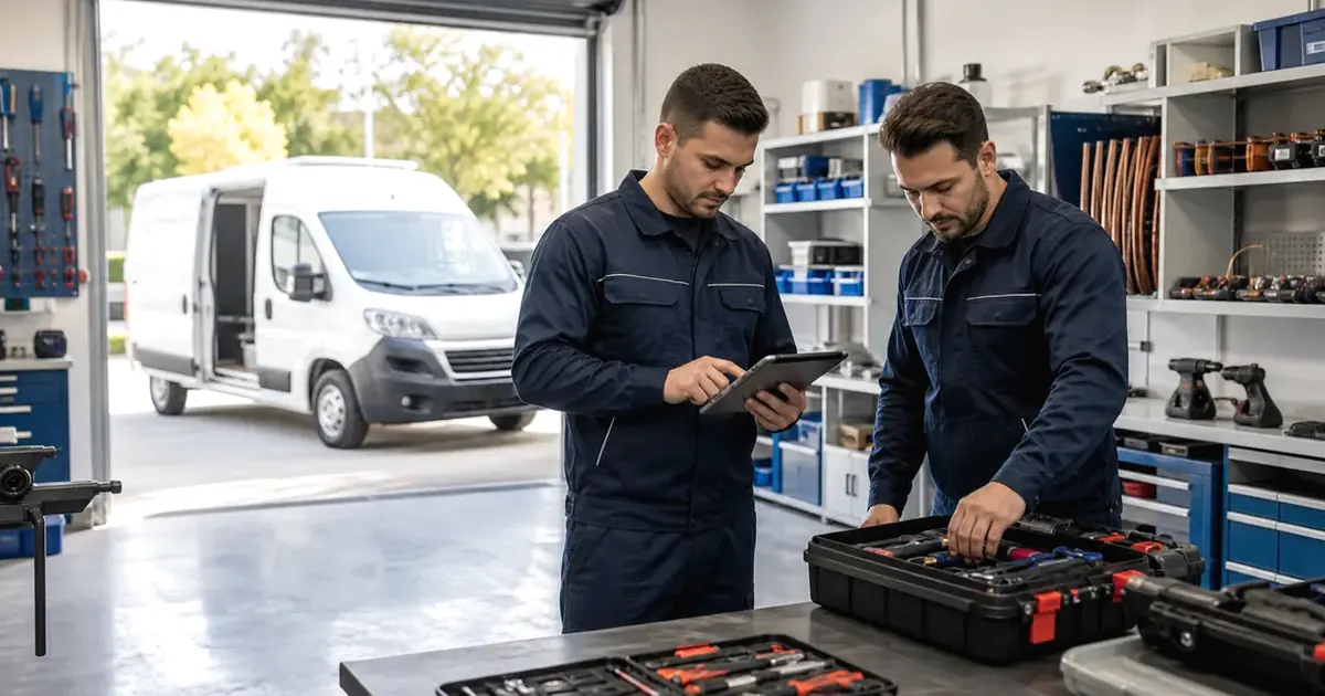 Ankara Çamlıdere Viessmann Kombi Servisi teknik servis görseli Ankara Çamlıdere Viessmann Kombi Servisi teknik servis görseli