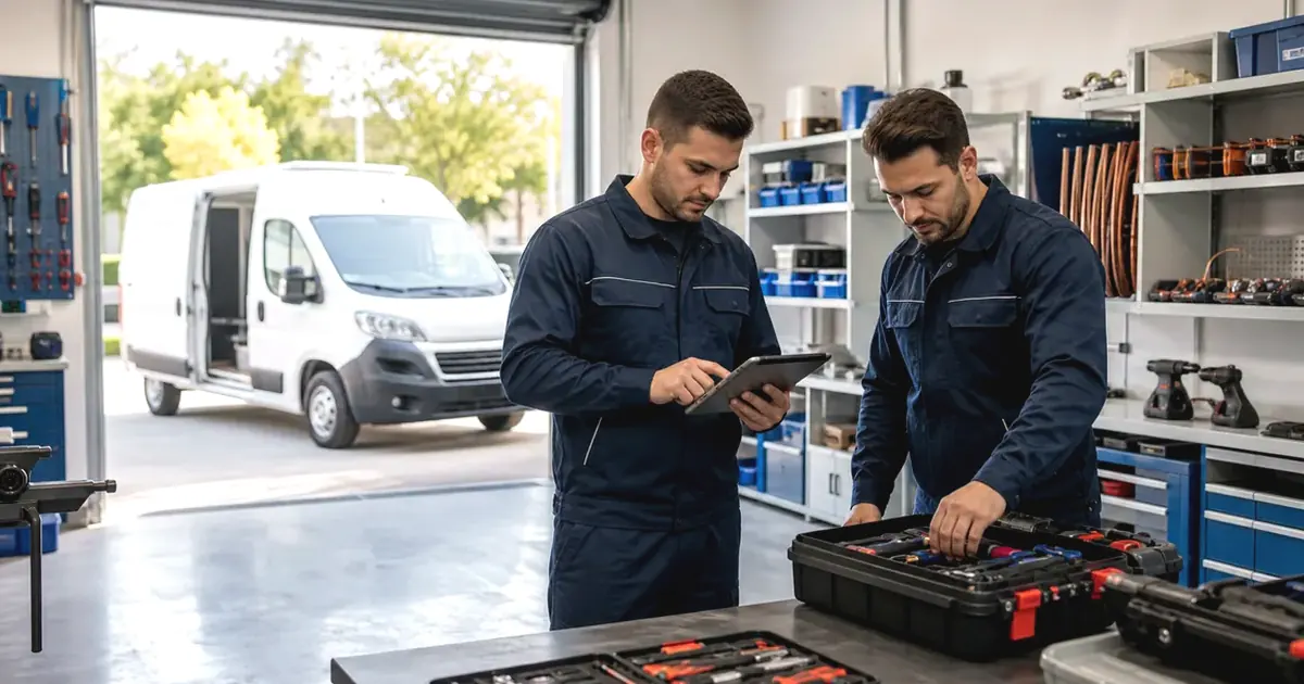Ankara Çankaya Merkez Arçelik Servis | Arçelik Ankara Çankaya Merkez Arçelik Servis | Arçelik servis görseli
