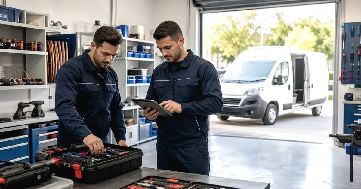 Ankara Elmadağ Arçelik Servis | Arçelik Ankara Elmadağ Arçelik Servis | Arçelik servis görseli