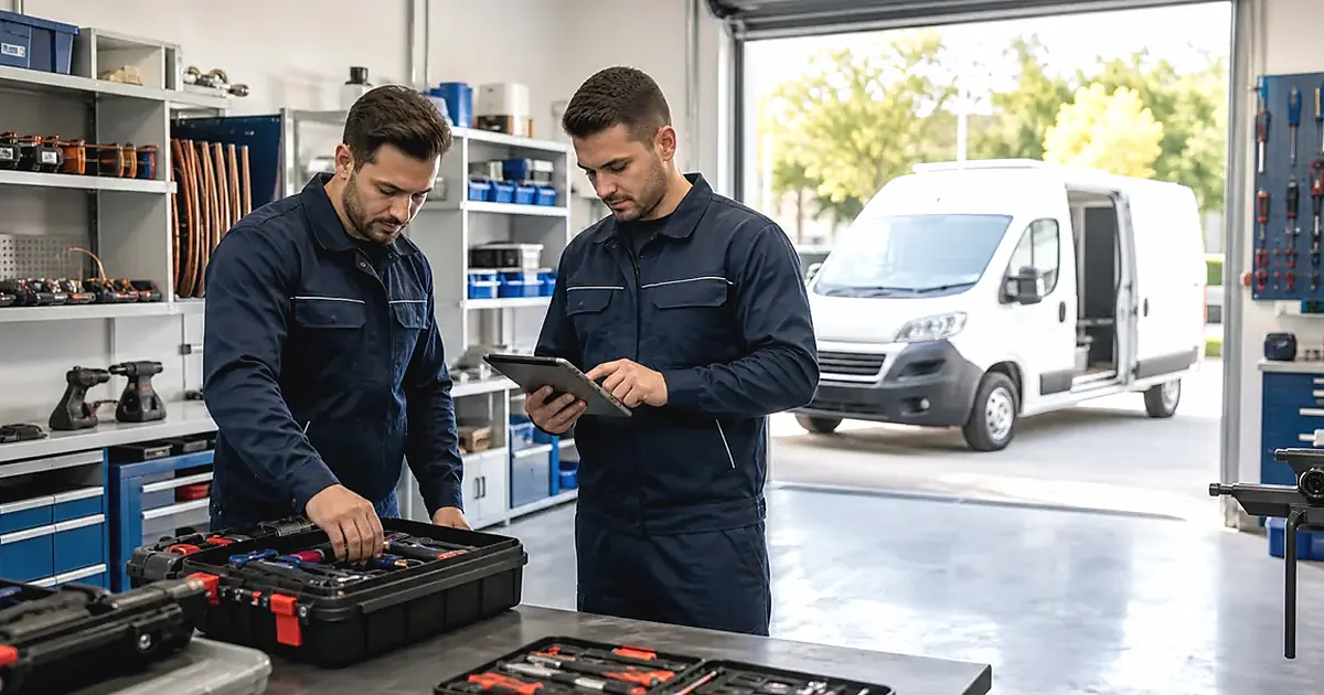 Ankara Etimesgut Bosch Isı Pompası Servisi Ankara Etimesgut Bosch Isı Pompası Servisi servis görseli
