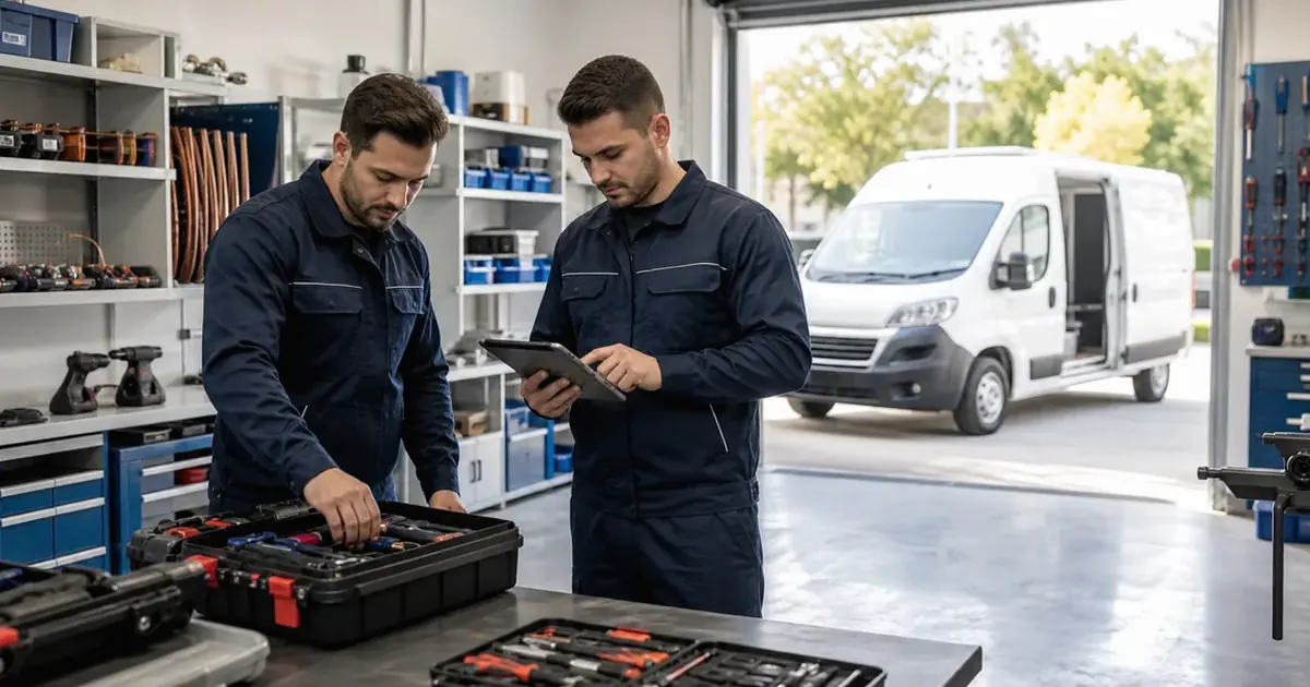 Ankara Güdül Merkez Arçelik Servis | Arçelik Ankara Güdül Merkez Arçelik Servis | Arçelik servis görseli