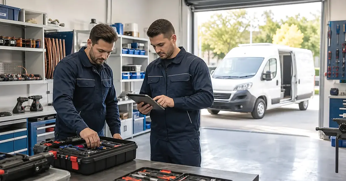 Ankara Güdül Viessmann Isı Pompası Servisi Ankara Güdül Viessmann Isı Pompası Servisi servis görseli