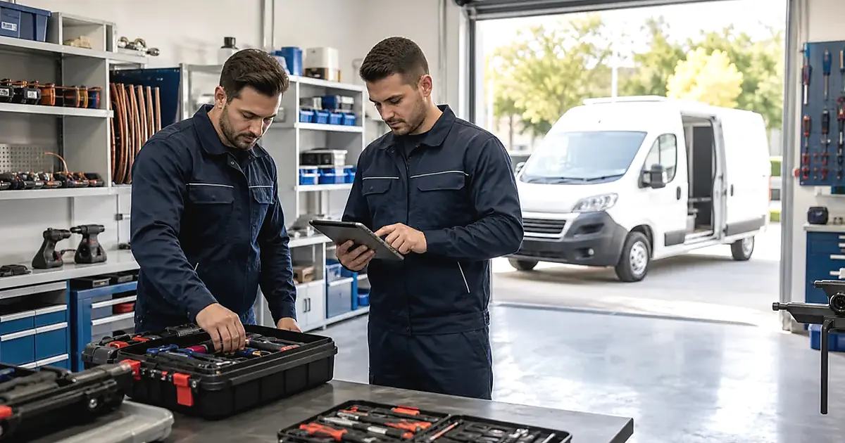 Ankara Haymana Mitsubishi Electric Isı Pompası Servisi Ankara Haymana Mitsubishi Electric Isı Pompası Servisi servis görseli