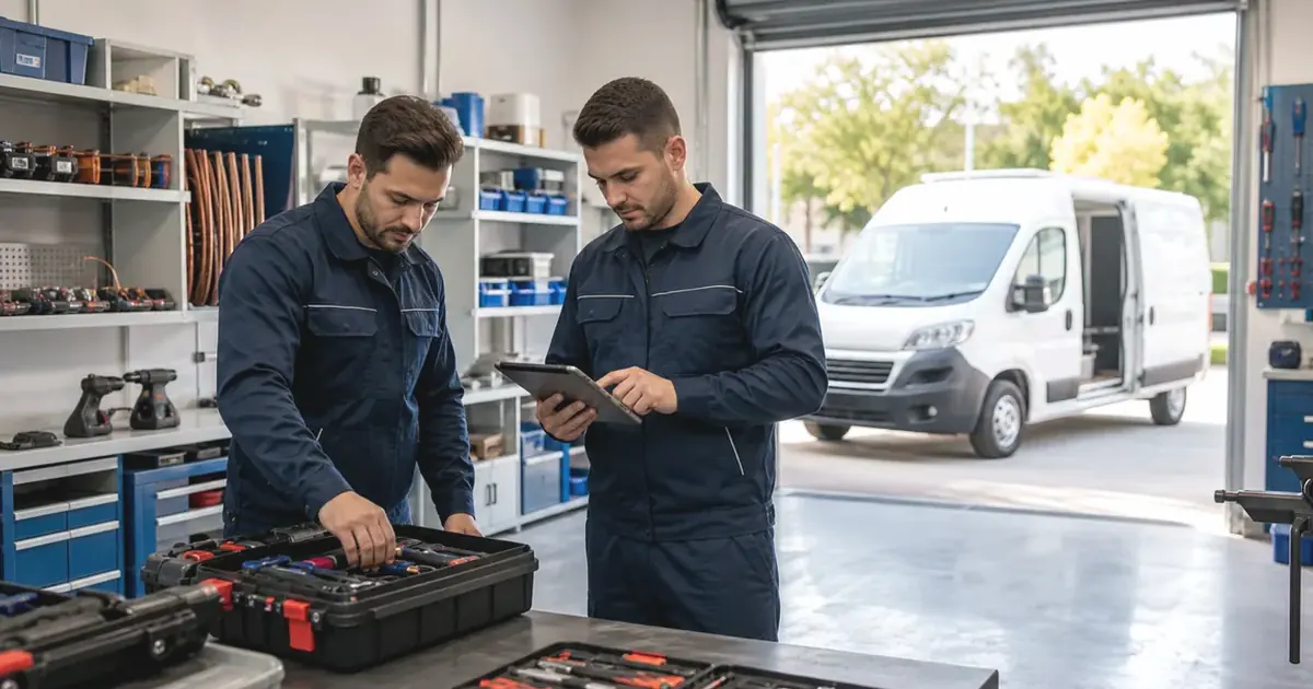 Ankara Keçiören Daikin Isı Pompası Servisi Ankara Keçiören Daikin Isı Pompası Servisi servis görseli