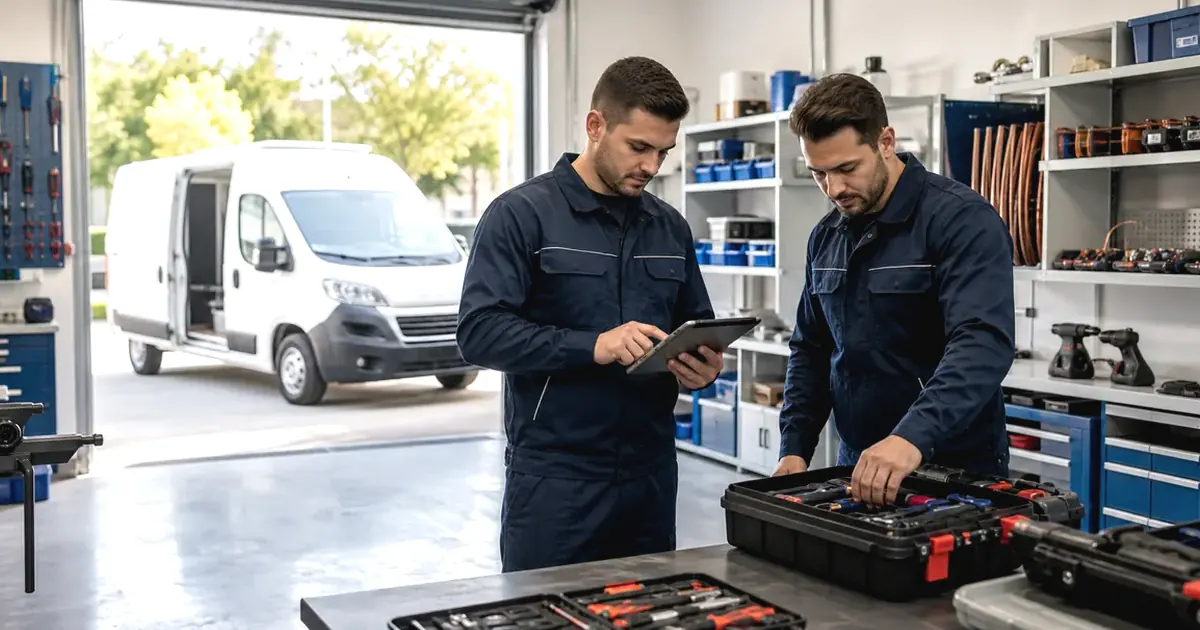 Ankara Keçiören Viessmann Kombi Servisi teknik servis görseli Ankara Keçiören Viessmann Kombi Servisi teknik servis görseli