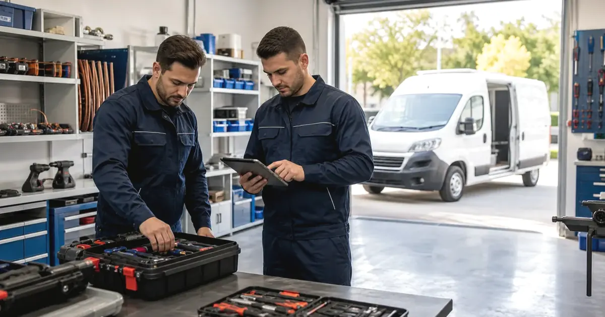 Ankara Mamak Panasonic Isı Pompası Servisi teknik servis görseli Ankara Mamak Panasonic İsı Pompası Servisi - Ankara Mamak Panasonic Isı Pompası Servisi teknik servis görseli