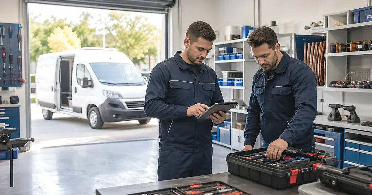 Ankara Mamak Daikin Isı Pompası Servisi Ankara Mamak Daikin Isı Pompası Servisi servis görseli